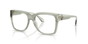 Michael Kors Sarasota MK4144U 4022 51