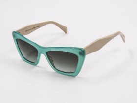 Rebecca Blu REB 8840 05 55
