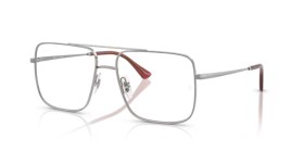 Ray-Ban Ari RX3758V 2502 54