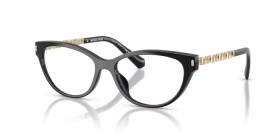 Michael Kors Douro Valley MK4171U 3005 54