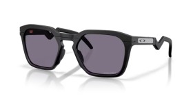 Oakley Hstn Sq ΟΟ9533 953301 54