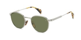 David Beckham DB 1228/S 8JD/O7 51