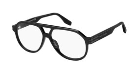 Marc Jacobs MARC 880 807 57