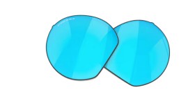 Oakley Ανταλλακτικά Hstn AOO9242LS 004 52