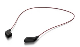 Oakley Accessory Leash AOO0004ST 000002