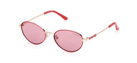 Guess GU9217 74S 48