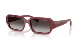 Vogue VO5693SU 32818G 54