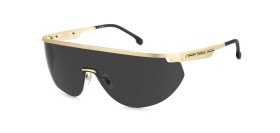Carrera Flaglab 19 2M2/IR 99