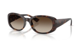 Vogue VO5663SM W65613 55