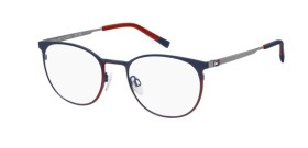 Tommy Hilfiger TH 2276 WIR 52