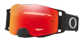 Oakley Mx Goggles Front Line Mx OO7087 708762 M