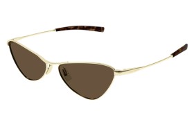 Saint Laurent SL 830 004 56