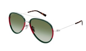 Gucci GG1981S 007 56