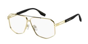 Marc Jacobs MARC 874 RHL 61