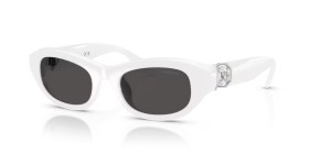 Swarovski SK6036U 105087 50