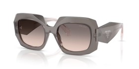 Prada PR B23S 20F70S 54