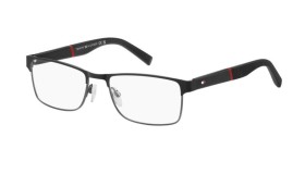 Tommy Hilfiger TH 2041 TI7 58