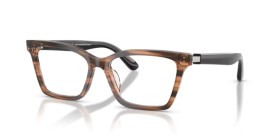 Emporio Armani EA3261U 6266 54