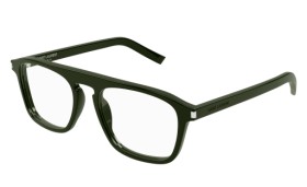 Saint Laurent SL 157 011 52