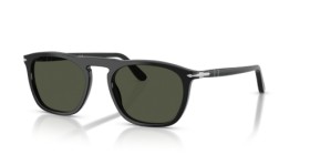 Persol Gae PO3391S 95/31 55
