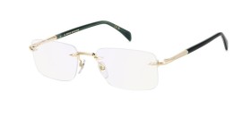 David Beckham DB 1202 PEF 55