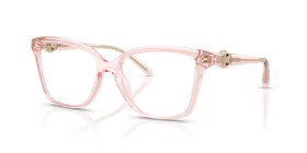 Michael Kors Kobe MK4180U 3901 54