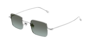 Gucci GG1813S 010 43