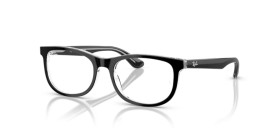 Ray-Ban Junior RY1642 3529 48
