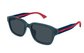 Gucci GG2120SA 004 55