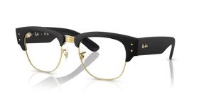 Ray-Ban RX7316V 5204 52