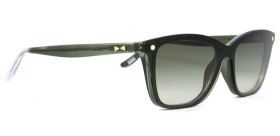 Snob Laica SNV185 C03Z 51
