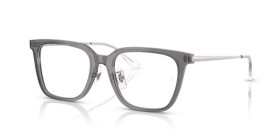 Ray-Ban RX5442D 8268 52