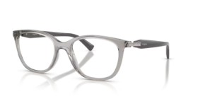 Vogue VO5679B 2726 51