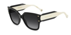 Carolina Herrera HER 0366/S 80S/9O 55