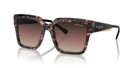 Vogue VO5553S 3148E2 54
