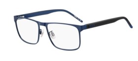 Hugo Boss HG 1396/G FLL 56