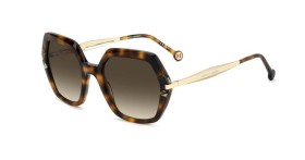 Carolina Herrera HER 0347/S SX7/HA 55