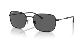 Ray-Ban RB3706 002/B1 57