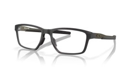 Oakley Frame Metalink OX8153 815303 57