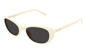 Saint Laurent SL 822 004 52