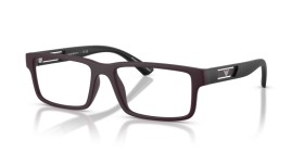 Emporio Armani EA3278 6371 53