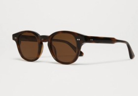 Chimi Core 01 TORTOISE 47