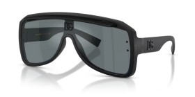 Dolce & Gabbana DG6205 25256G 37