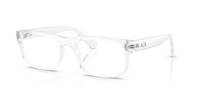 Armani Exchange AX3135 8235 54
