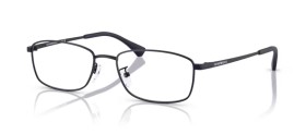 Emporio Armani EA1169D 3160 55
