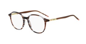 Hugo Boss HG 1380 F9O 51