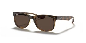 Ray-Ban Junior New Wayfarer RJ9052S 152/73 48