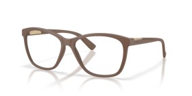 Oakley Frame Alias OX8155 815514 53