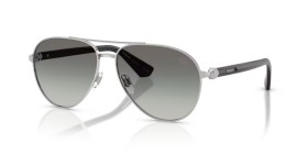Burberry BE3167 100511 59