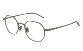 Bottega Veneta BV1423OA 003 50